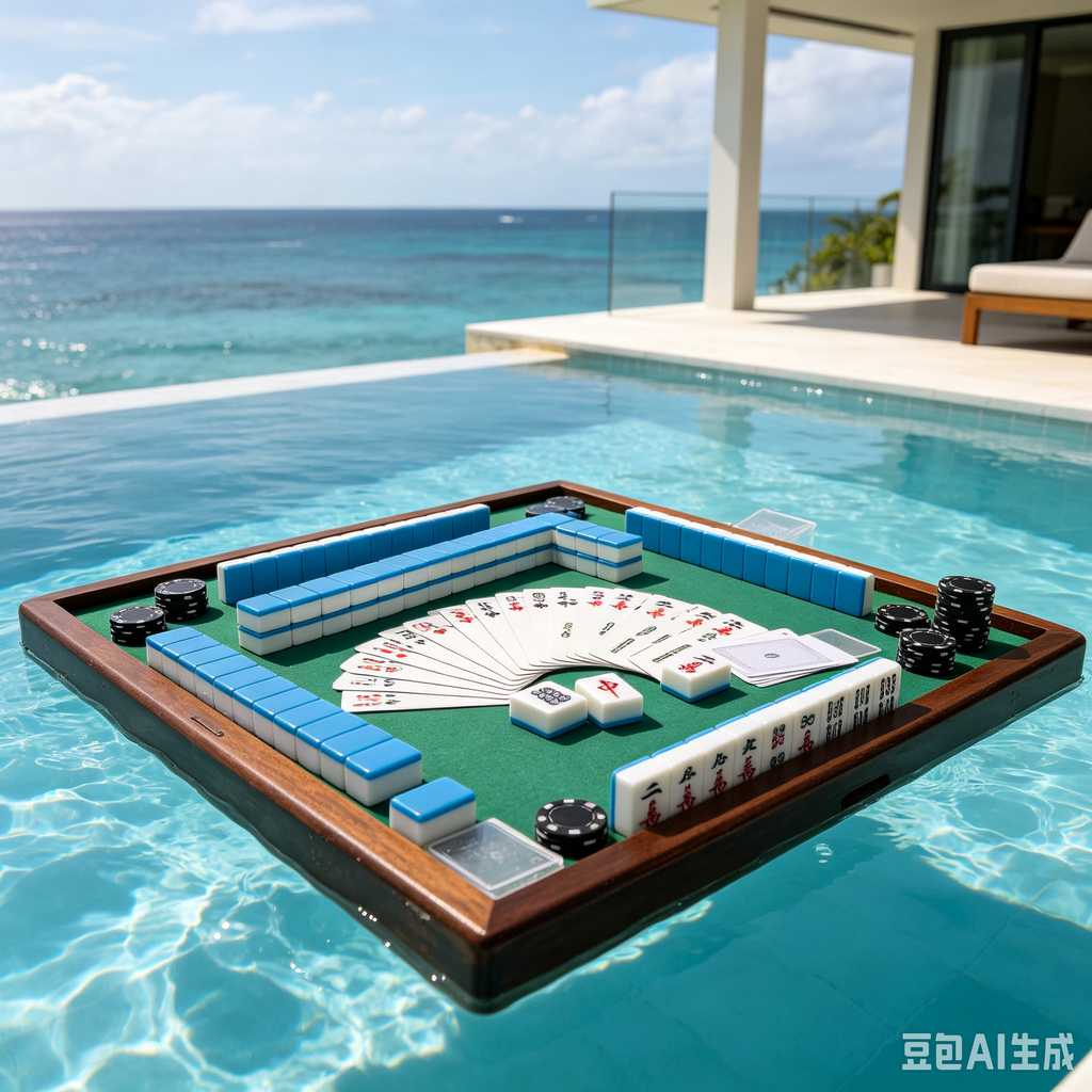 waterproof mahjong mat review