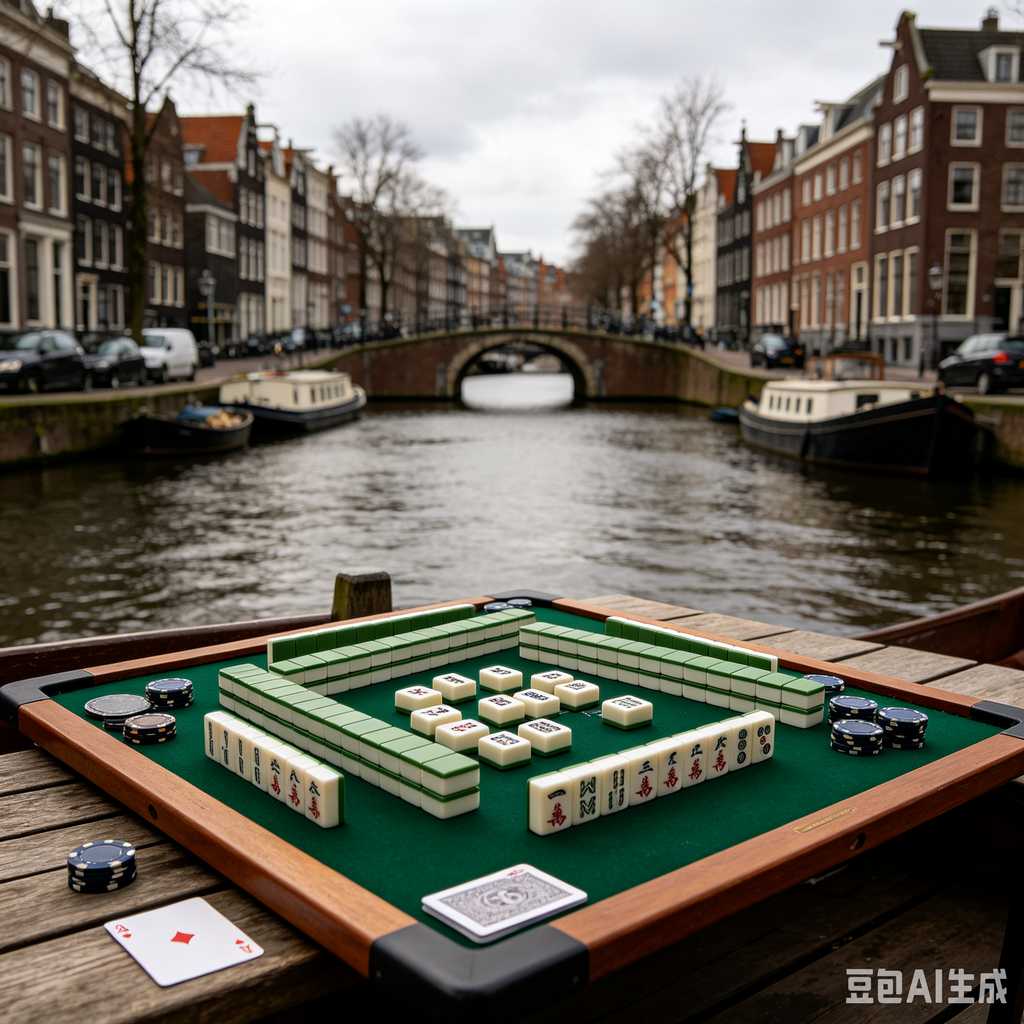 usa mahjong wholesale supplier