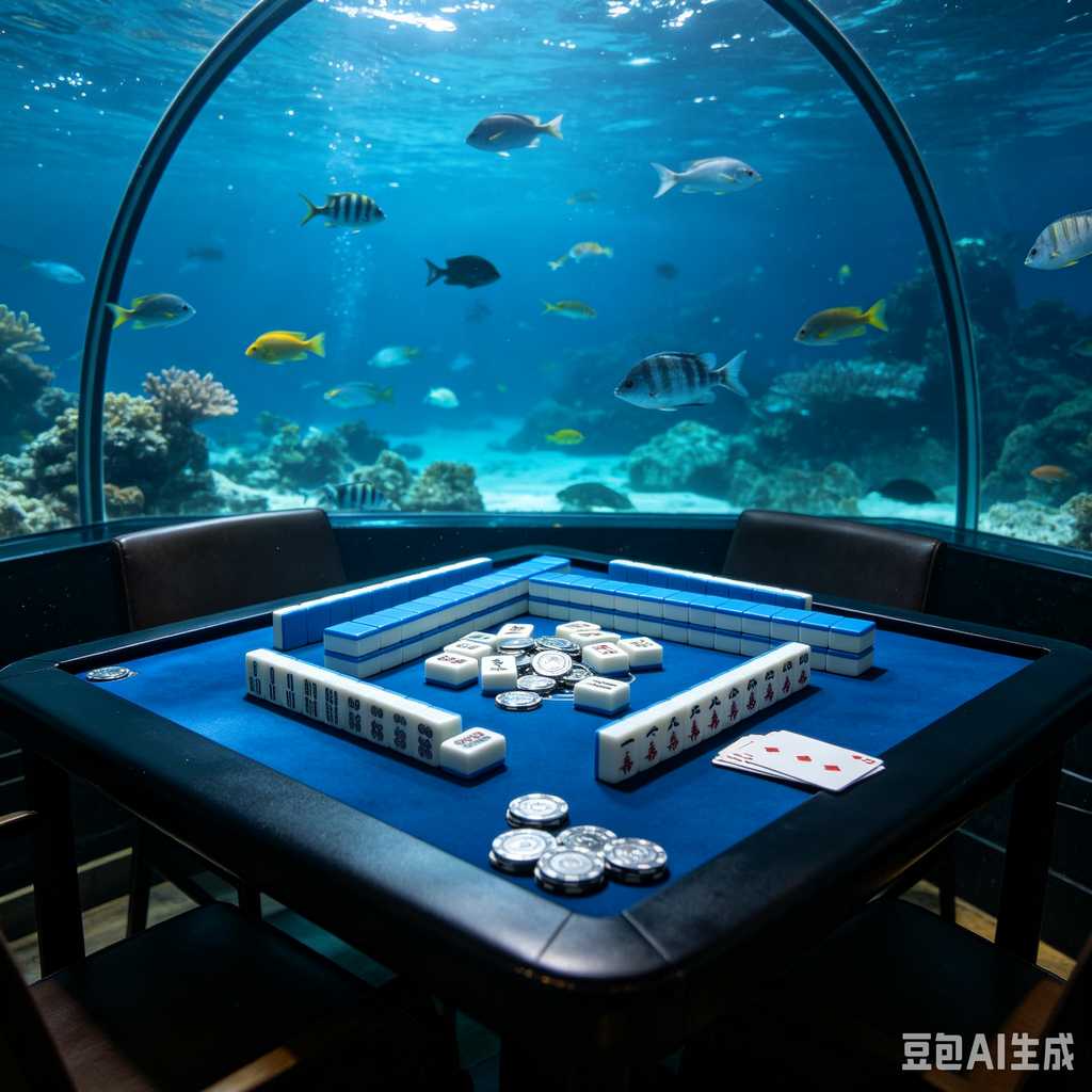 LancasterPA,mahjong