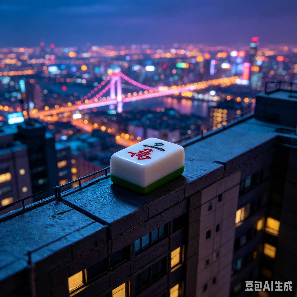 AthensGA,mahjong