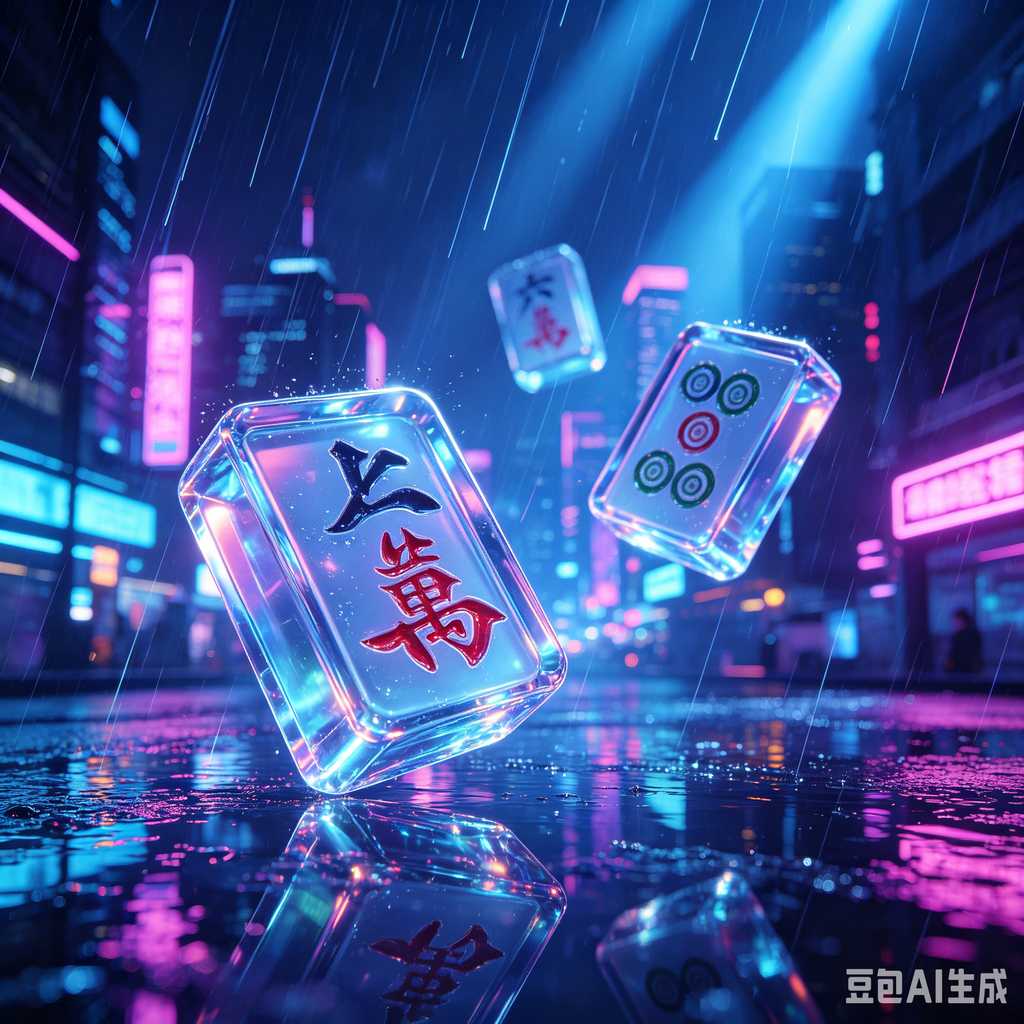 Oulu,mahjong