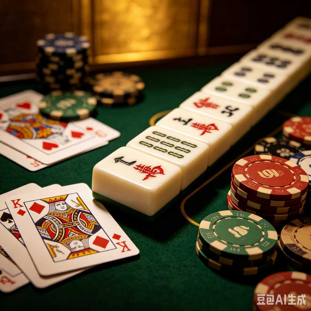 drop proof mahjong storage case